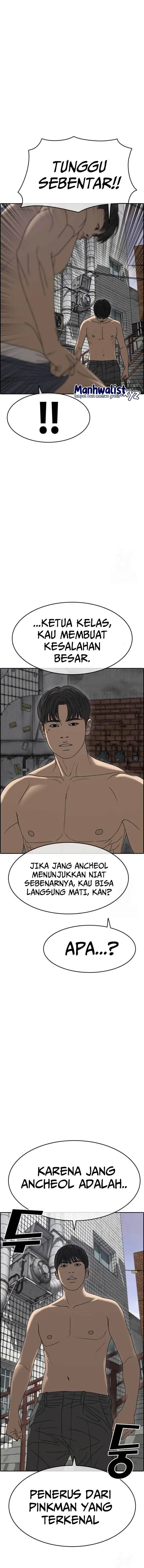 image-komik-losers-life-2-chapter-5-12/40