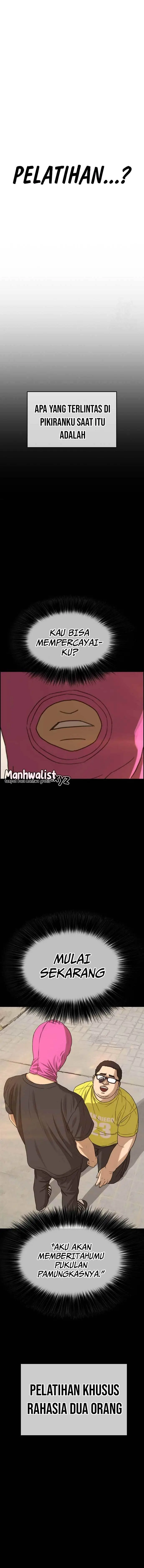 image-komik-losers-life-2-chapter-5-16/40