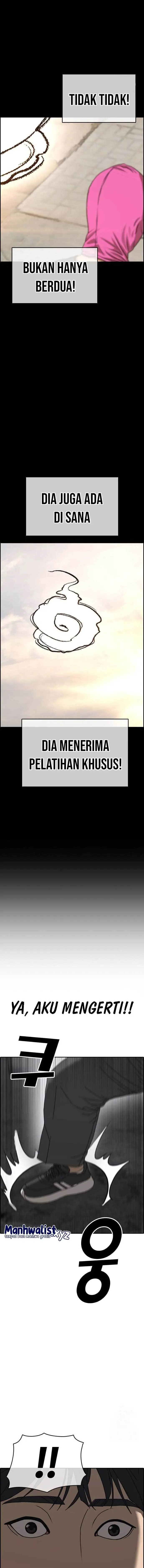 image-komik-losers-life-2-chapter-5-17/40