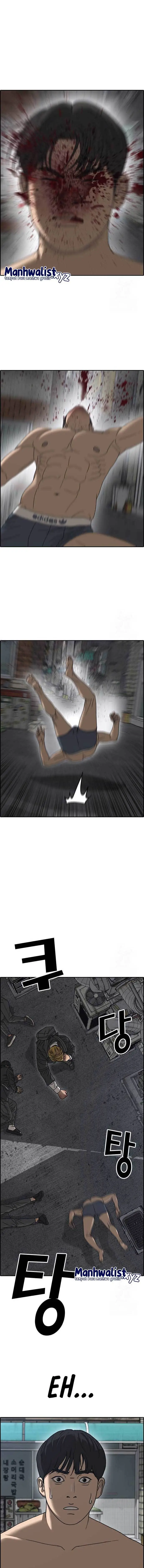 image-komik-losers-life-2-chapter-5-19/40