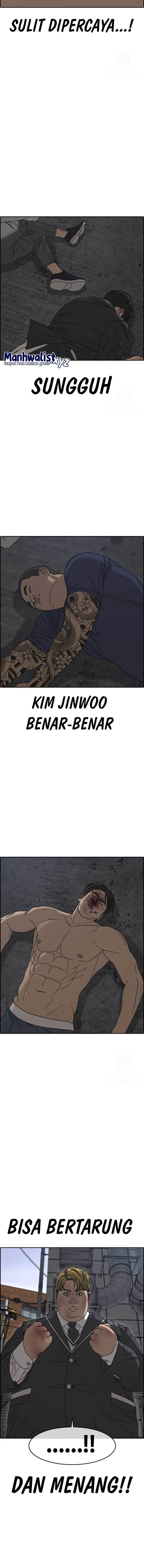 image-komik-losers-life-2-chapter-5-20/40