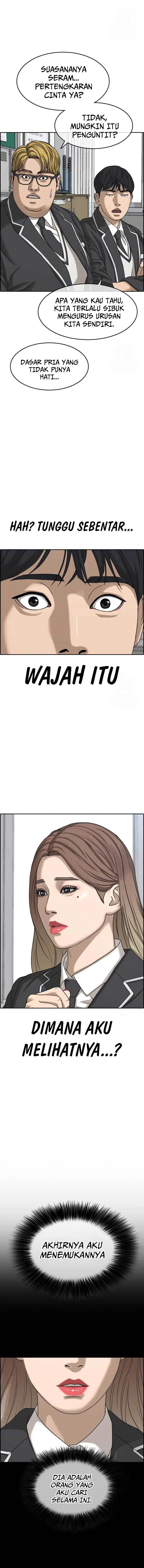 image-komik-losers-life-2-chapter-5-26/40