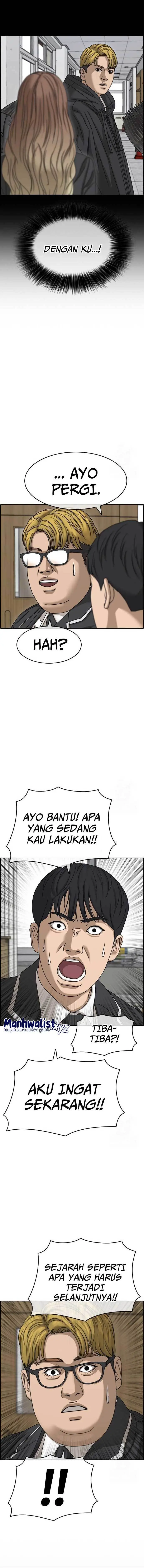 image-komik-losers-life-2-chapter-5-27/40
