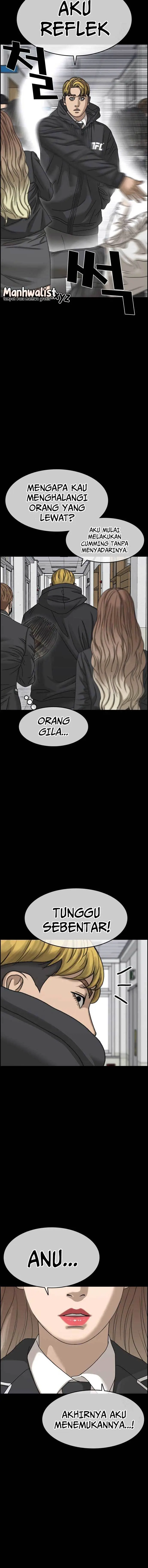 image-komik-losers-life-2-chapter-5-29/40