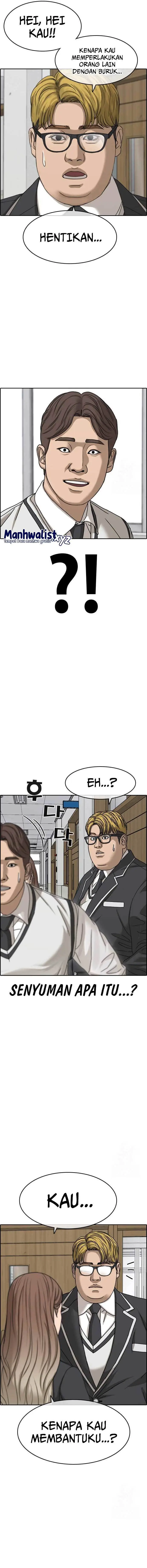 image-komik-losers-life-2-chapter-5-32/40