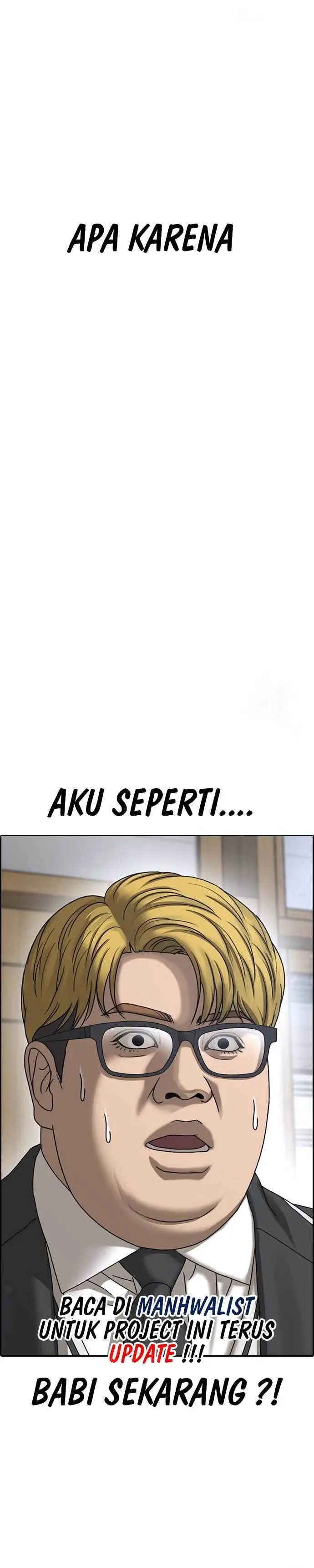 image-komik-losers-life-2-chapter-5-39/40