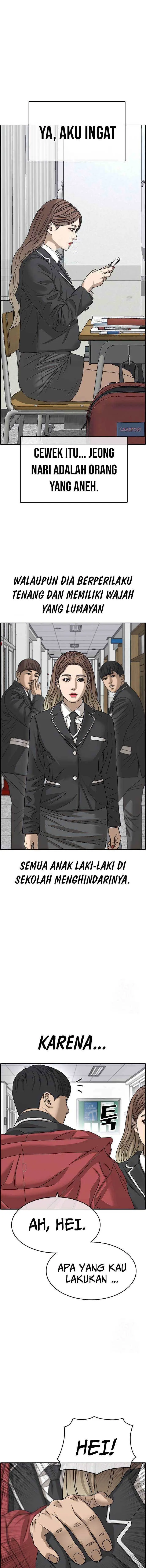 image-komik-losers-life-2-chapter-6-0/40