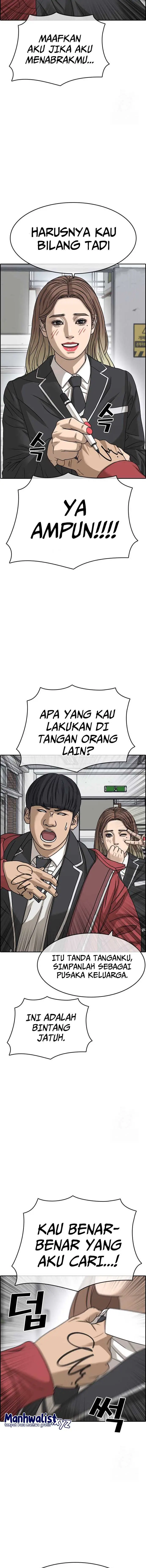 image-komik-losers-life-2-chapter-6-1/40