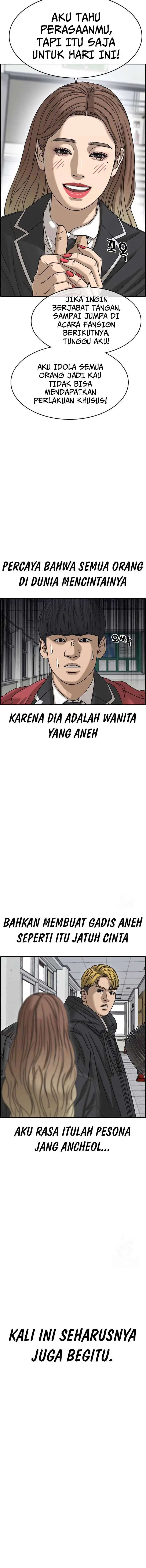 image-komik-losers-life-2-chapter-6-2/40