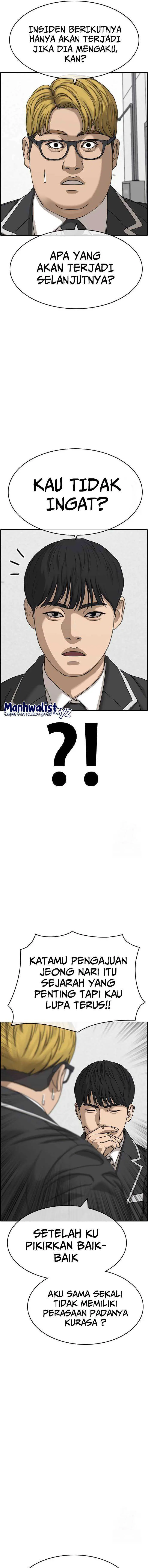 image-komik-losers-life-2-chapter-6-4/40