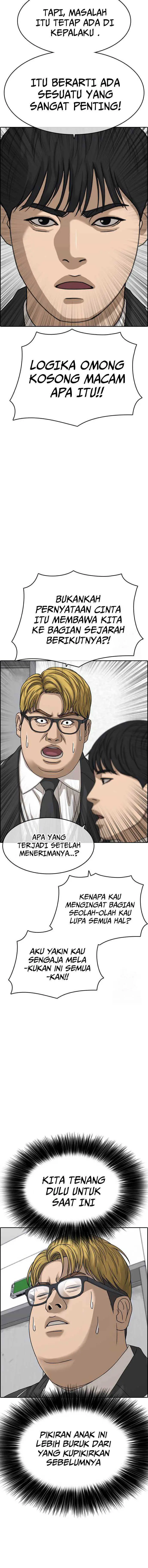 image-komik-losers-life-2-chapter-6-5/40