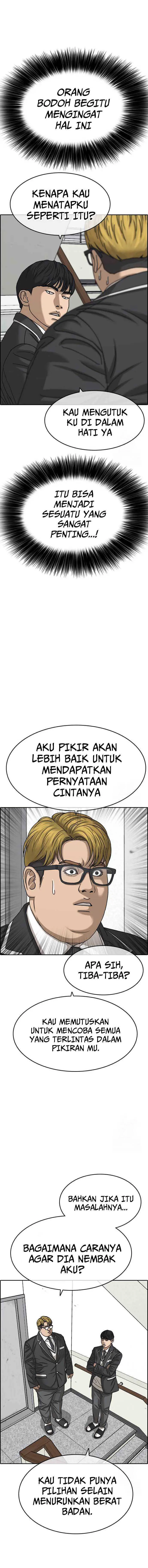 image-komik-losers-life-2-chapter-6-6/40