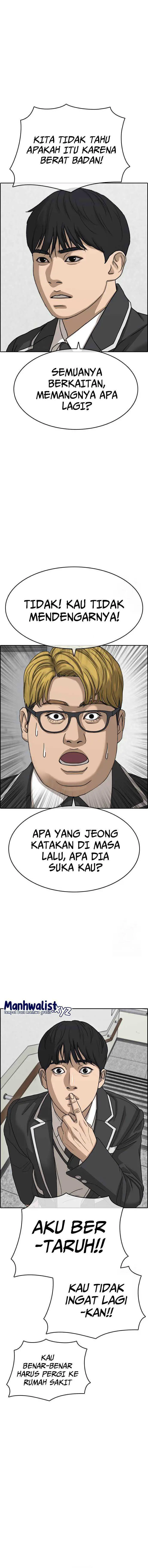 image-komik-losers-life-2-chapter-6-7/40