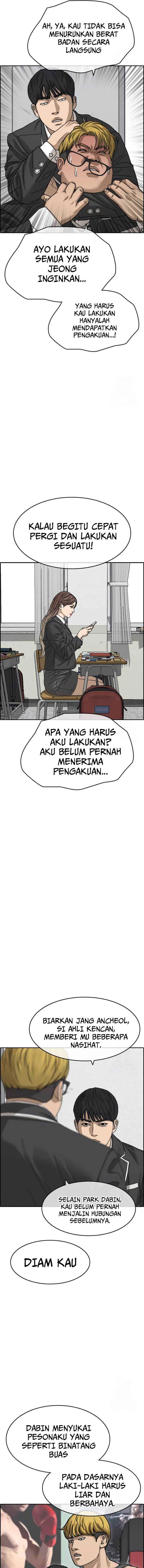 image-komik-losers-life-2-chapter-6-8/40