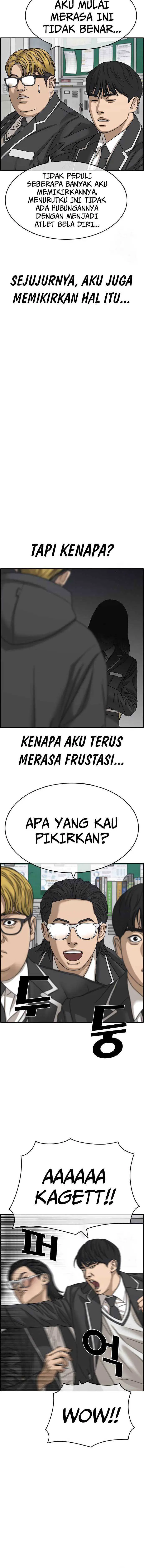 image-komik-losers-life-2-chapter-6-13/40