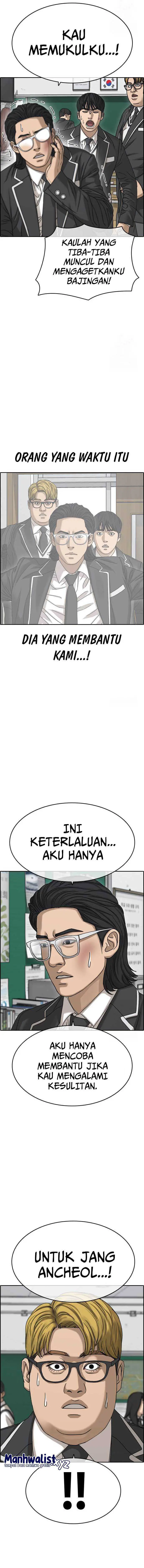 image-komik-losers-life-2-chapter-6-14/40