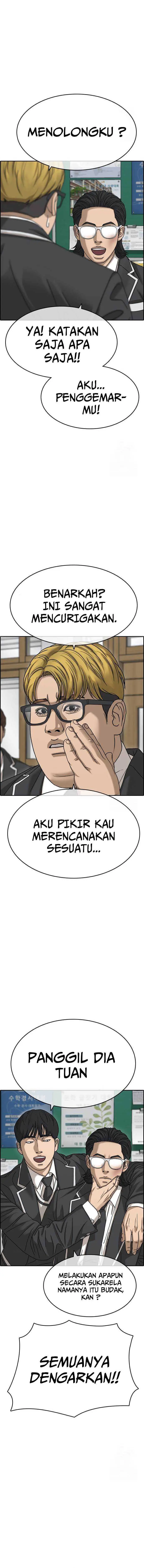 image-komik-losers-life-2-chapter-6-15/40