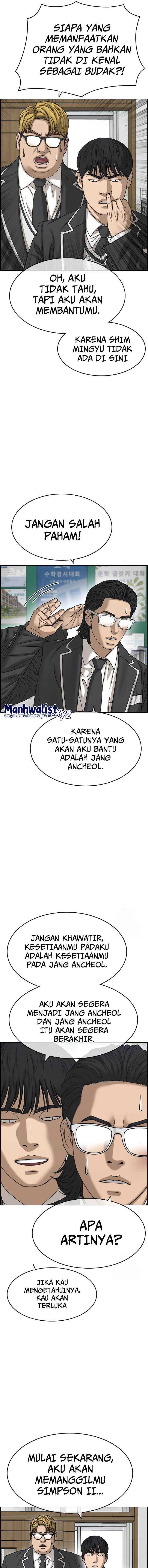 image-komik-losers-life-2-chapter-6-16/40