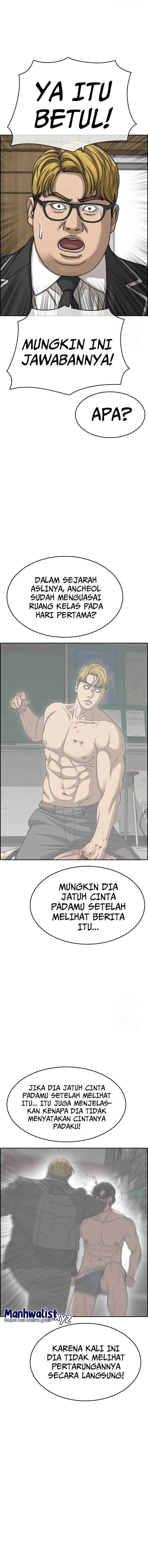 image-komik-losers-life-2-chapter-6-19/40