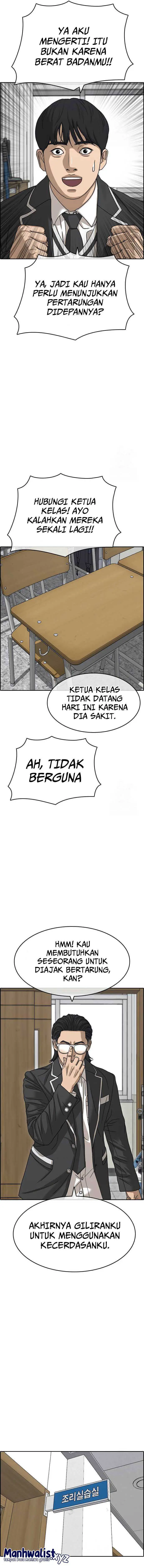 image-komik-losers-life-2-chapter-6-20/40