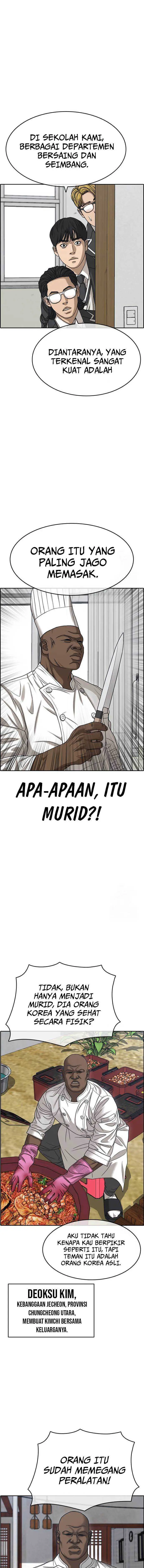 image-komik-losers-life-2-chapter-6-21/40