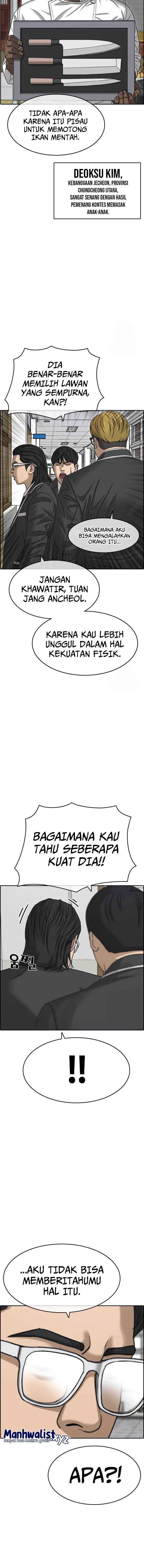 image-komik-losers-life-2-chapter-6-22/40
