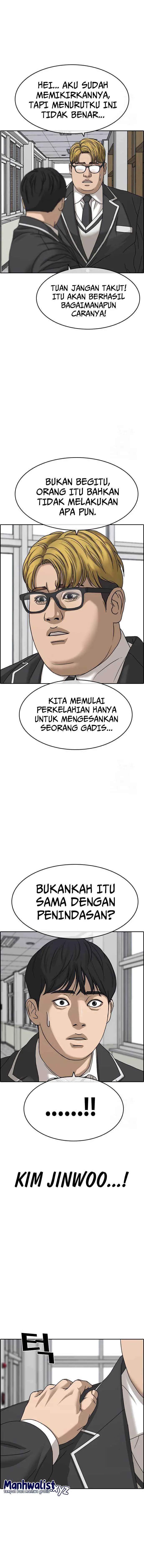 image-komik-losers-life-2-chapter-6-23/40