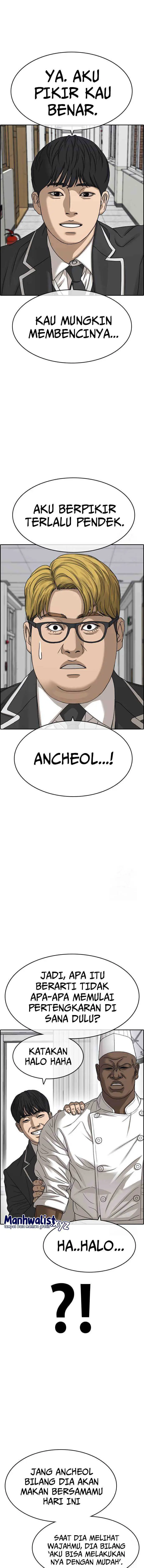 image-komik-losers-life-2-chapter-6-24/40