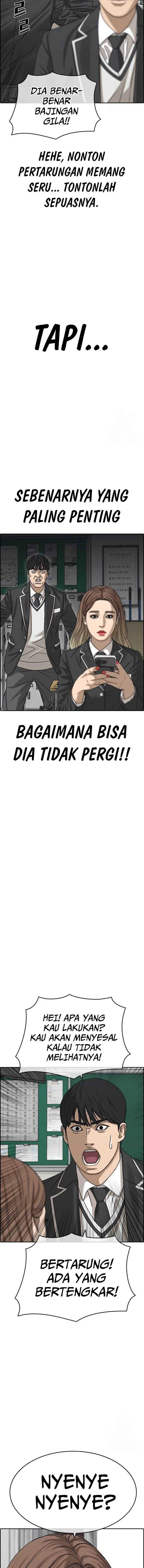 image-komik-losers-life-2-chapter-6-26/40