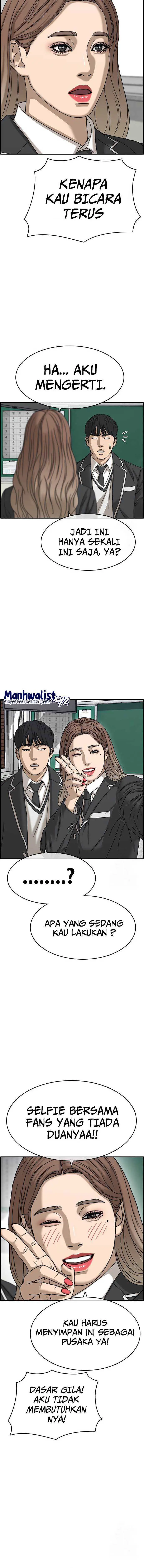 image-komik-losers-life-2-chapter-6-27/40