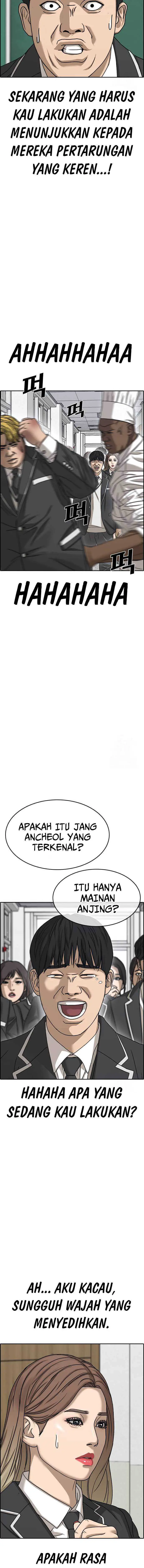 image-komik-losers-life-2-chapter-6-29/40