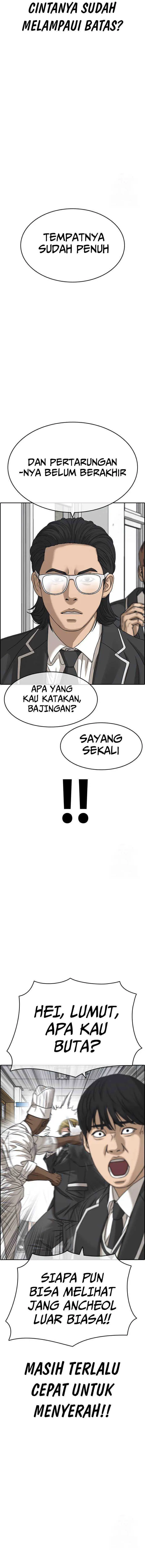 image-komik-losers-life-2-chapter-6-30/40