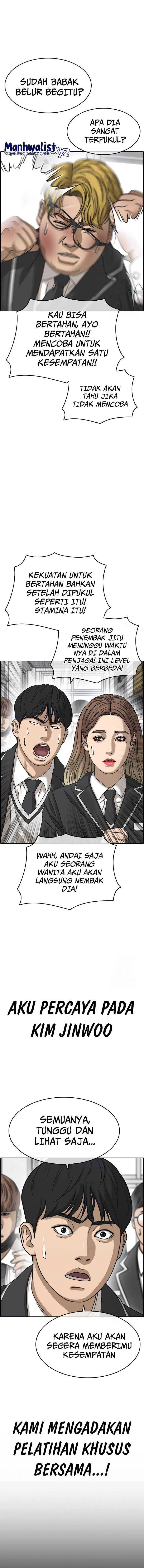 image-komik-losers-life-2-chapter-6-31/40