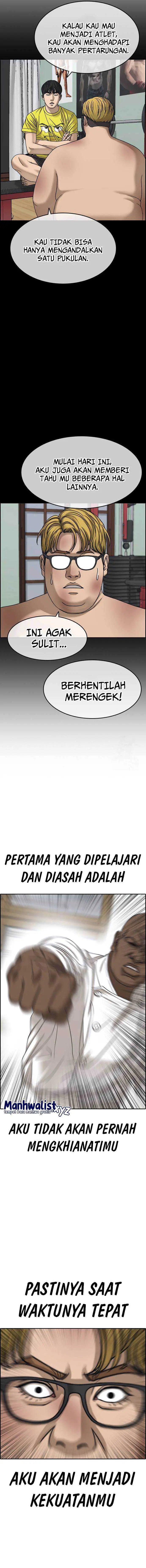 image-komik-losers-life-2-chapter-6-32/40