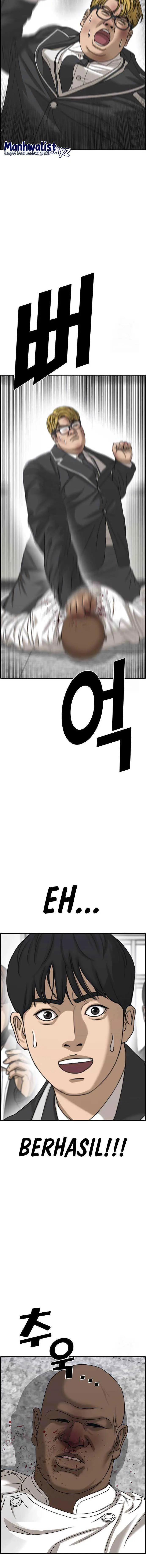 image-komik-losers-life-2-chapter-6-34/40