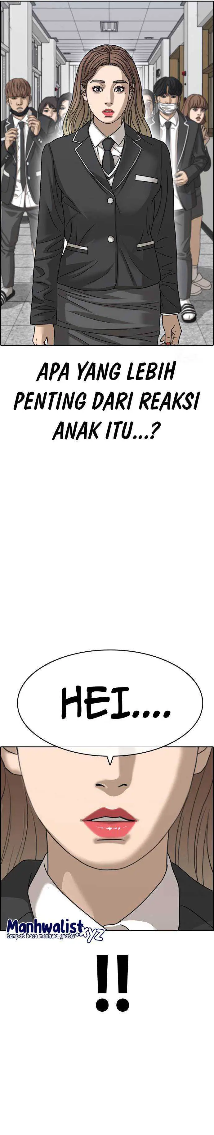 image-komik-losers-life-2-chapter-6-36/40