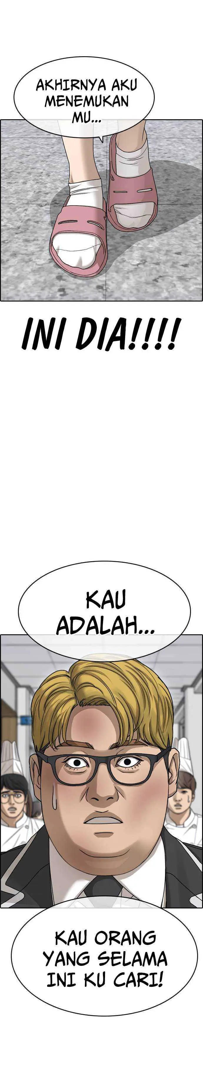 image-komik-losers-life-2-chapter-6-37/40