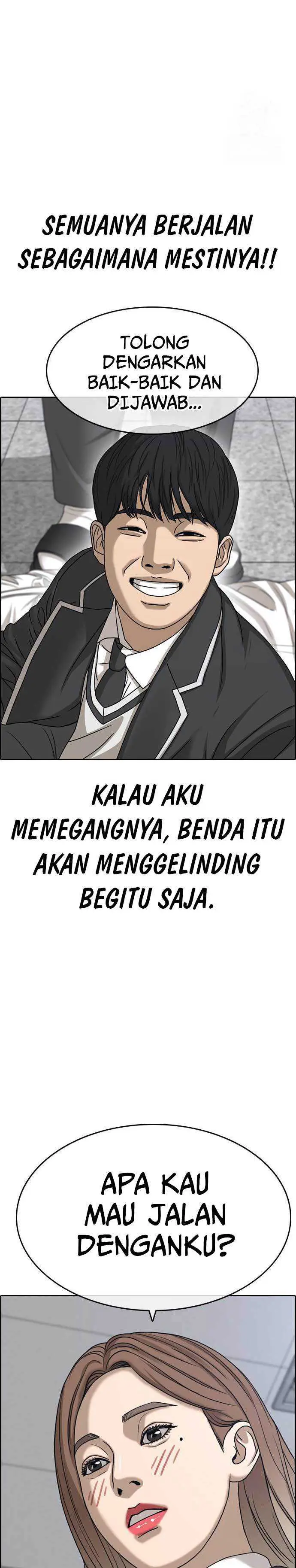 image-komik-losers-life-2-chapter-6-38/40