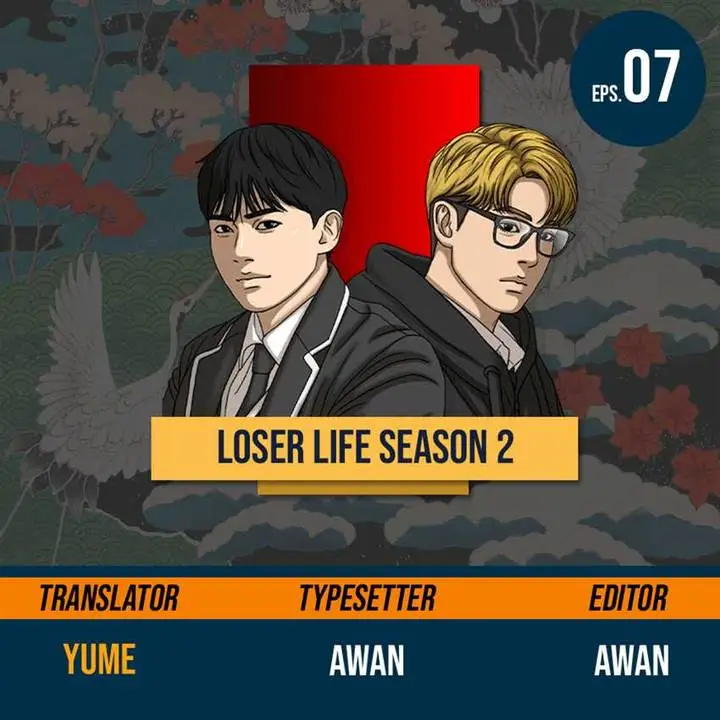 image-komik-losers-life-2-chapter-7-0/32