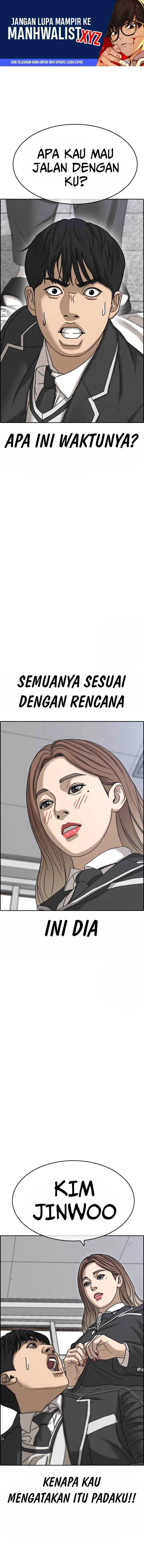 image-komik-losers-life-2-chapter-7-1/32