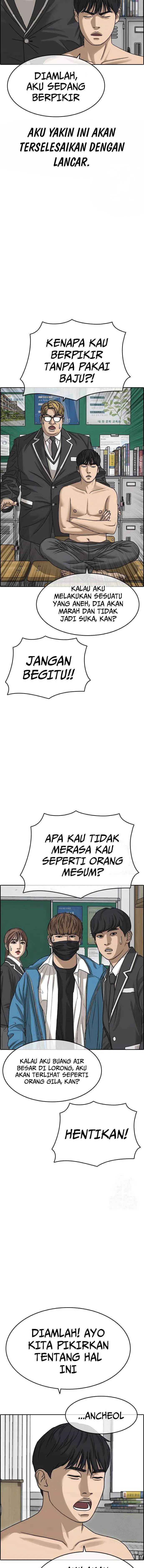 image-komik-losers-life-2-chapter-7-3/32