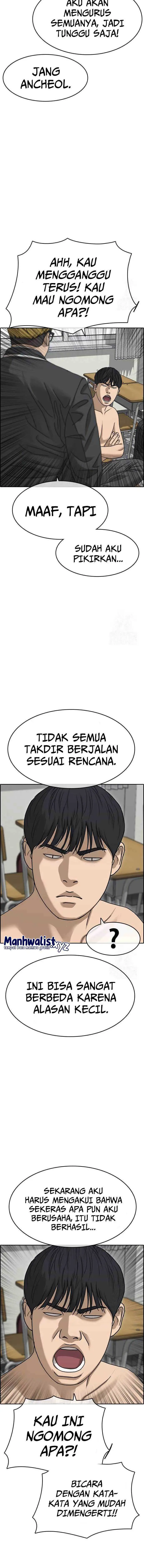 image-komik-losers-life-2-chapter-7-4/32