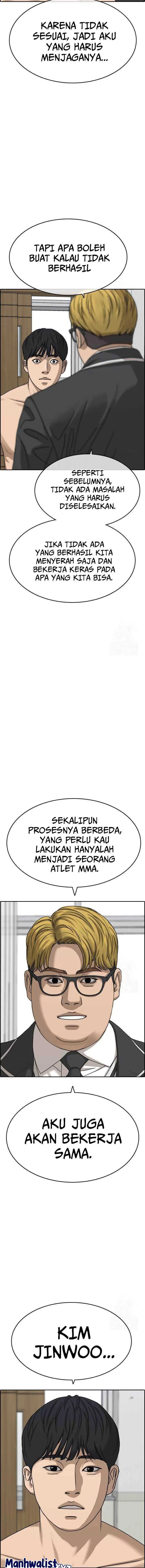 image-komik-losers-life-2-chapter-7-7/32