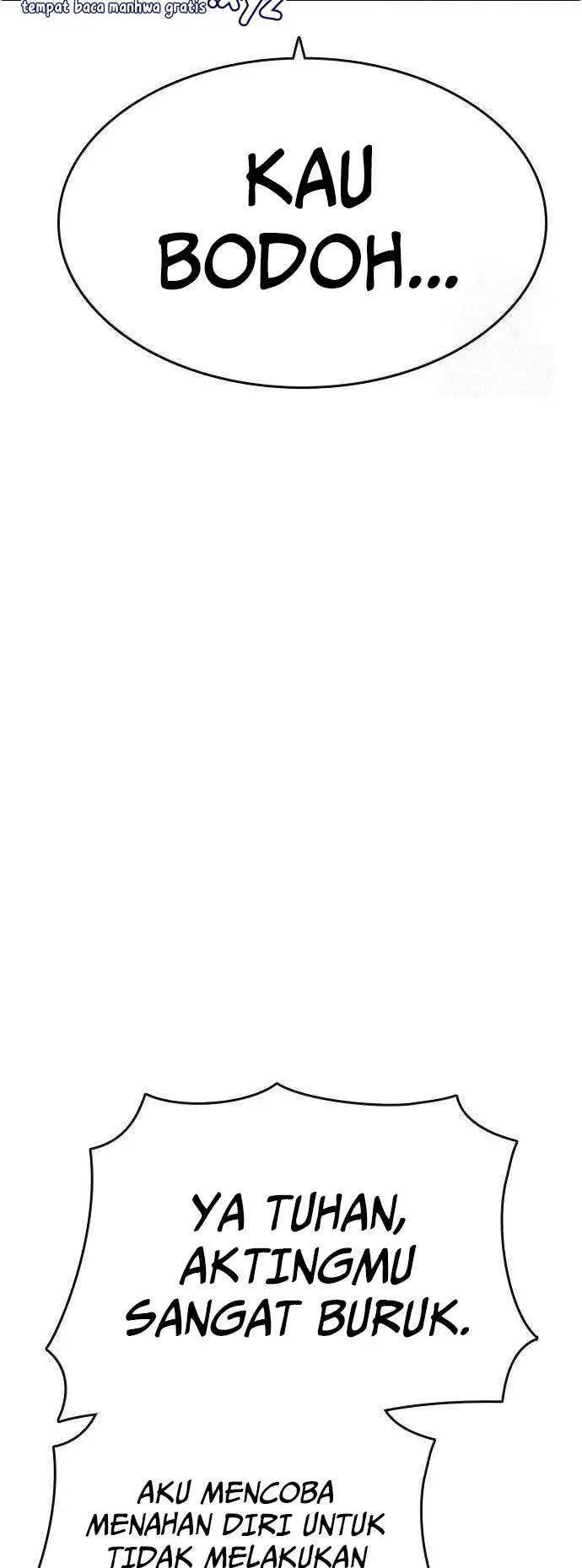 image-komik-losers-life-2-chapter-7-8/32