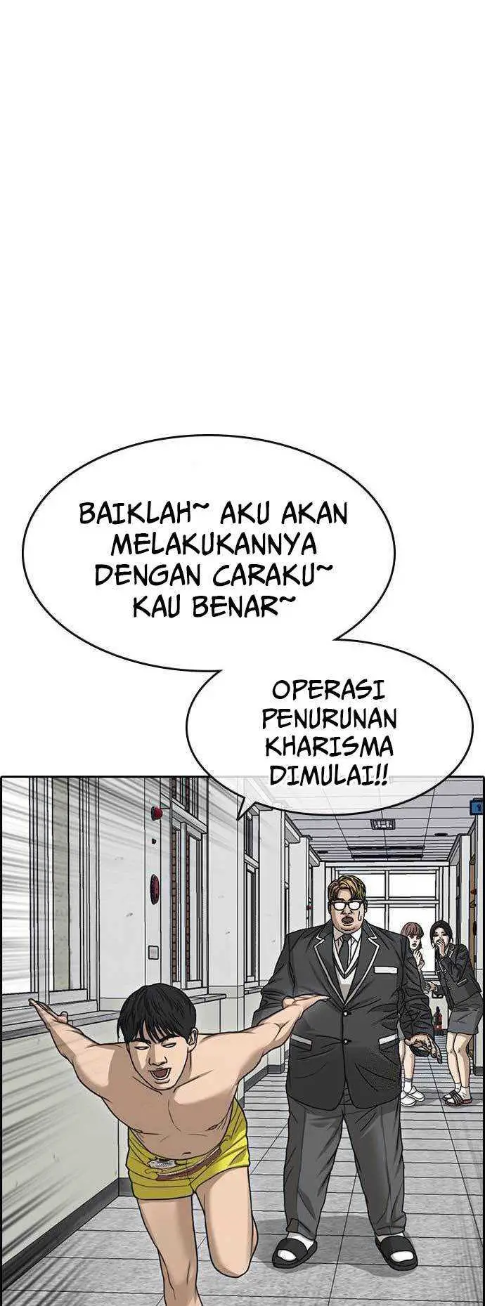 image-komik-losers-life-2-chapter-7-10/32
