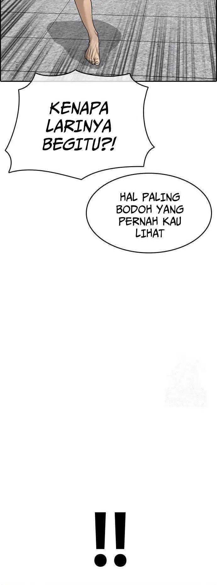 image-komik-losers-life-2-chapter-7-11/32