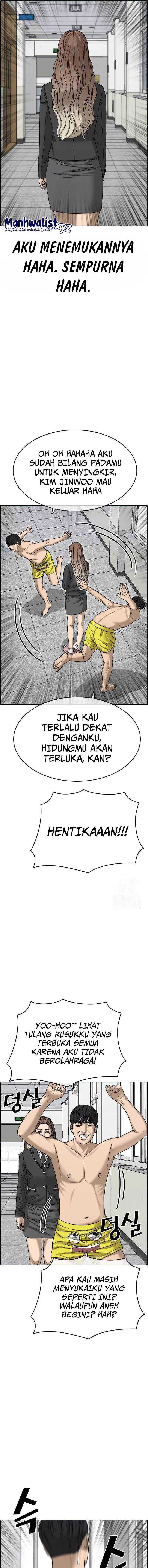 image-komik-losers-life-2-chapter-7-12/32
