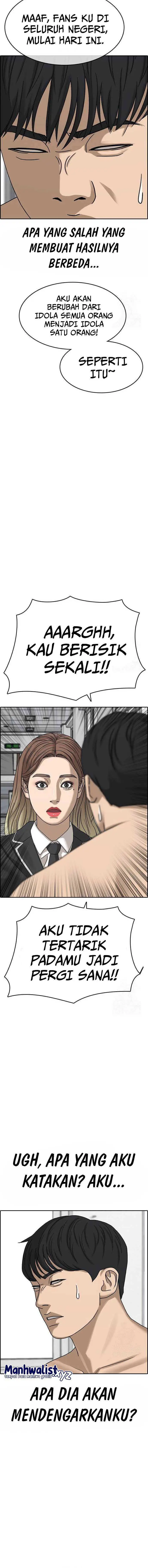 image-komik-losers-life-2-chapter-7-15/32