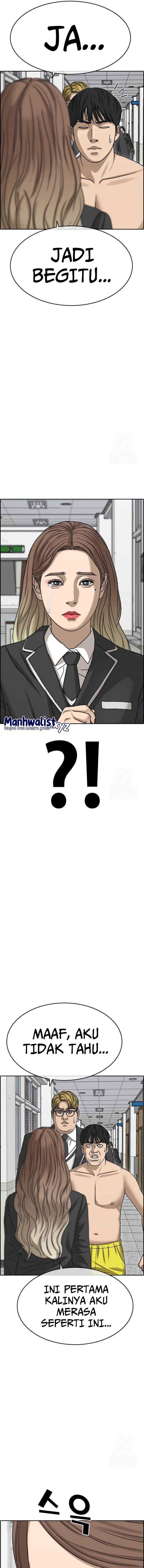 image-komik-losers-life-2-chapter-7-16/32