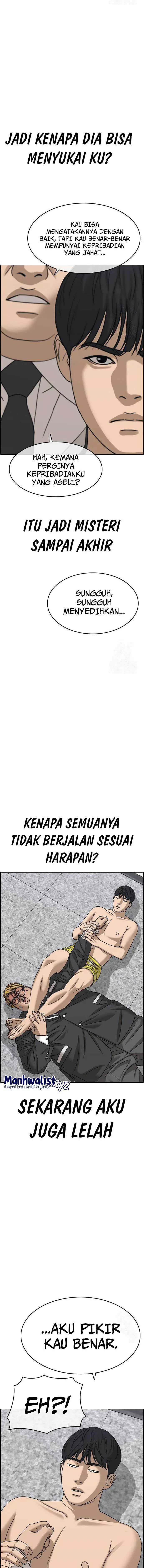 image-komik-losers-life-2-chapter-7-18/32